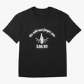 We will Not Forget You LM.10 Shirt, Good bye Messi, T-shirt Messi, Best shirt messi| Perfect Gift For you and friends Classic T-Shirt Bring Global Tournament Vibes to Match Day Hype around FIFA World Cup 2026 Group Stage, Cristiano Ronaldo, Haaland