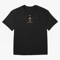 Lionel Messi Sensible Soccer Style Essential T-Shirt Bring Stadium Energy to the FIFA World Cup 2026 Group Stage Journey through Mbappe Highlights, Argentina and Brazil Pride, Vintage Soccer Flavor, Modern Football Stars, National Flags and Final