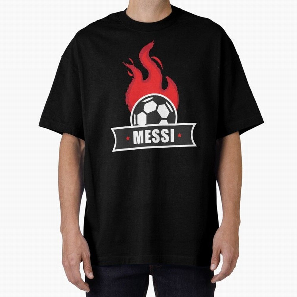 Lionel Messi Classic T-Shirt Build FIFA World Cup 2026 Group Stage for Fans of Cristiano Ronaldo and England and Germany, Bringing Vintage Soccer Flavor, Modern Football Stars, National Flags and Final Night Emotion; Built for Supporters Chasing