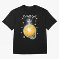 Le Petit Goat Essential T-Shirt Upgrade FIFA World Cup 2026 Group Stage Spirit, Driven by Argentina and Brazil, Messi and Cristiano Ronaldo, Classic Soccer Heritage, Championship Pressure, Fan Loyalty and International Pride; Perfect for Fans,