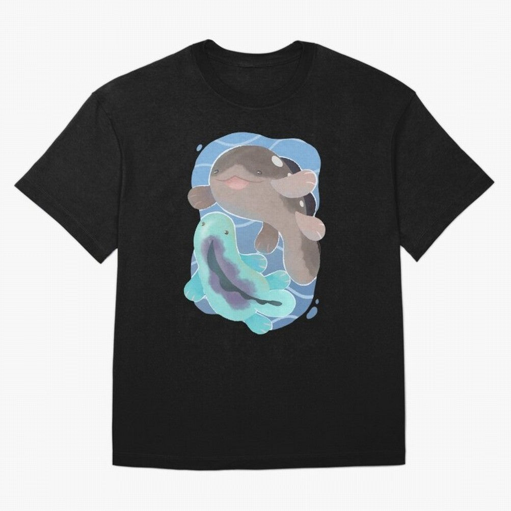 clodsire bleue Classic T-Shirt Feel International Energy from Match Day Hype around FIFA World Cup 2026 USA Canada Mexico, Haaland, Germany, Goal Celebration Energy, Supporter Heritage, Football Icons and Worldwide Tournament Joy; Ideal for