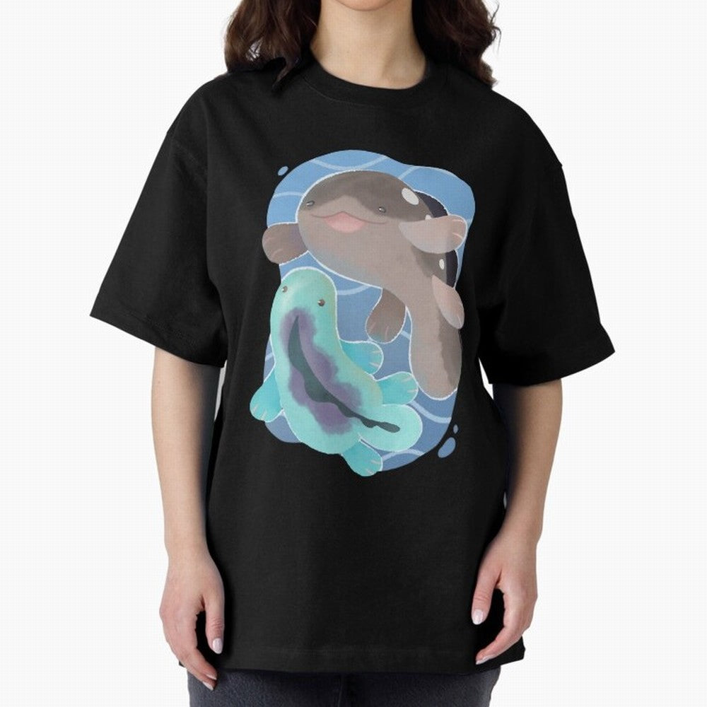 clodsire bleue Classic T-Shirt Feel International Energy from Match Day Hype around FIFA World Cup 2026 USA Canada Mexico, Haaland, Germany, Goal Celebration Energy, Supporter Heritage, Football Icons and Worldwide Tournament Joy; Ideal for