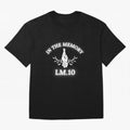 In The Memory LM.10 Shirt,Lionel Messi T-shirt,Messi shirt kids,love messi, best shirt for messi| Perfect Gift For you and friends Classic T-Shirt Keep the Match Day Mood of FIFA World Cup 2026 USA Canada Mexico Spirit, Centered on Brazil, Neymar,
