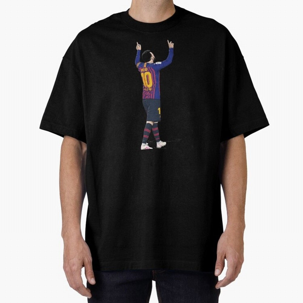 messi point to the stars Classic T-Shirt Celebrate the Stars of FIFA World Cup 2026 Spirit, Capturing England, Cristiano Ronaldo, Haaland and CR7, Match Day Excitement, Supporter Culture, Golden Goals and Global Football Passion; Perfect for People