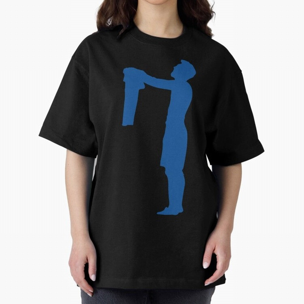 Leo Messi - FCB Barcelona| Perfect Gift For you and friends Classic T-Shirt Celebrate National Team Dreams in FIFA World Cup 2026 Spirit, Built around France and Portugal, Haaland and Mbappe, Championship Spirit, Famous Goals, Roaring Crowds and
