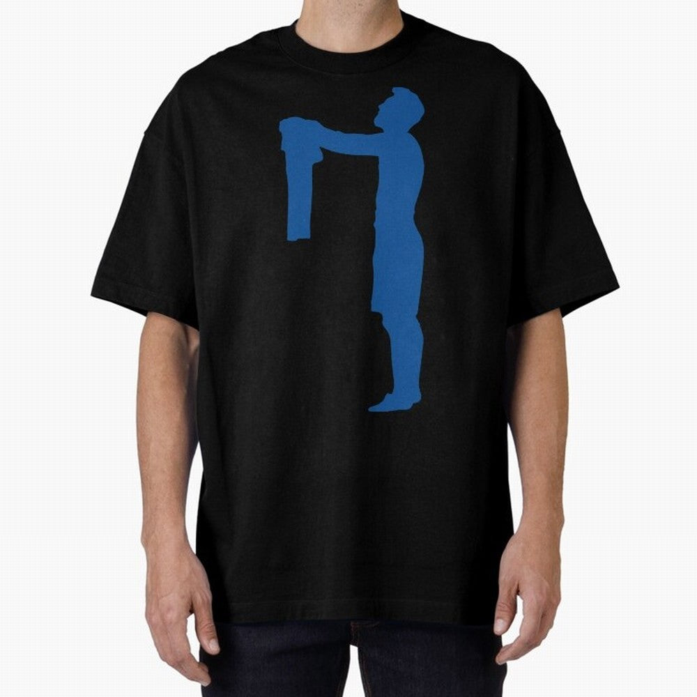 Leo Messi - FCB Barcelona| Perfect Gift For you and friends Classic T-Shirt Celebrate National Team Dreams in FIFA World Cup 2026 Spirit, Built around France and Portugal, Haaland and Mbappe, Championship Spirit, Famous Goals, Roaring Crowds and