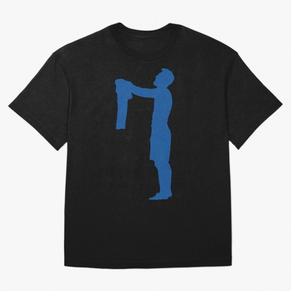 Leo Messi - FCB Barcelona| Perfect Gift For you and friends Classic T-Shirt Celebrate National Team Dreams in FIFA World Cup 2026 Spirit, Built around France and Portugal, Haaland and Mbappe, Championship Spirit, Famous Goals, Roaring Crowds and