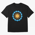 Argentina Classic T-Shirt Step into FIFA World Cup 2026 for Fans of Messi, CR7 and Mbappe and Argentina, Bringing Tournament Hype, Historic Matchups, Family Viewing Parties and Global Sports Pride; Perfect for People Who Love Argentina, Brazil,