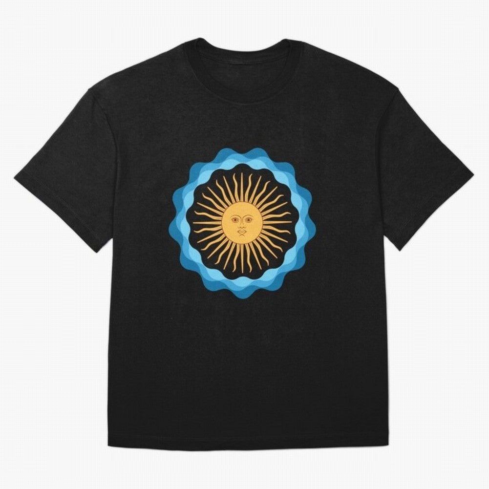 Argentina Classic T-Shirt Step into FIFA World Cup 2026 for Fans of Messi, CR7 and Mbappe and Argentina, Bringing Tournament Hype, Historic Matchups, Family Viewing Parties and Global Sports Pride; Perfect for People Who Love Argentina, Brazil,