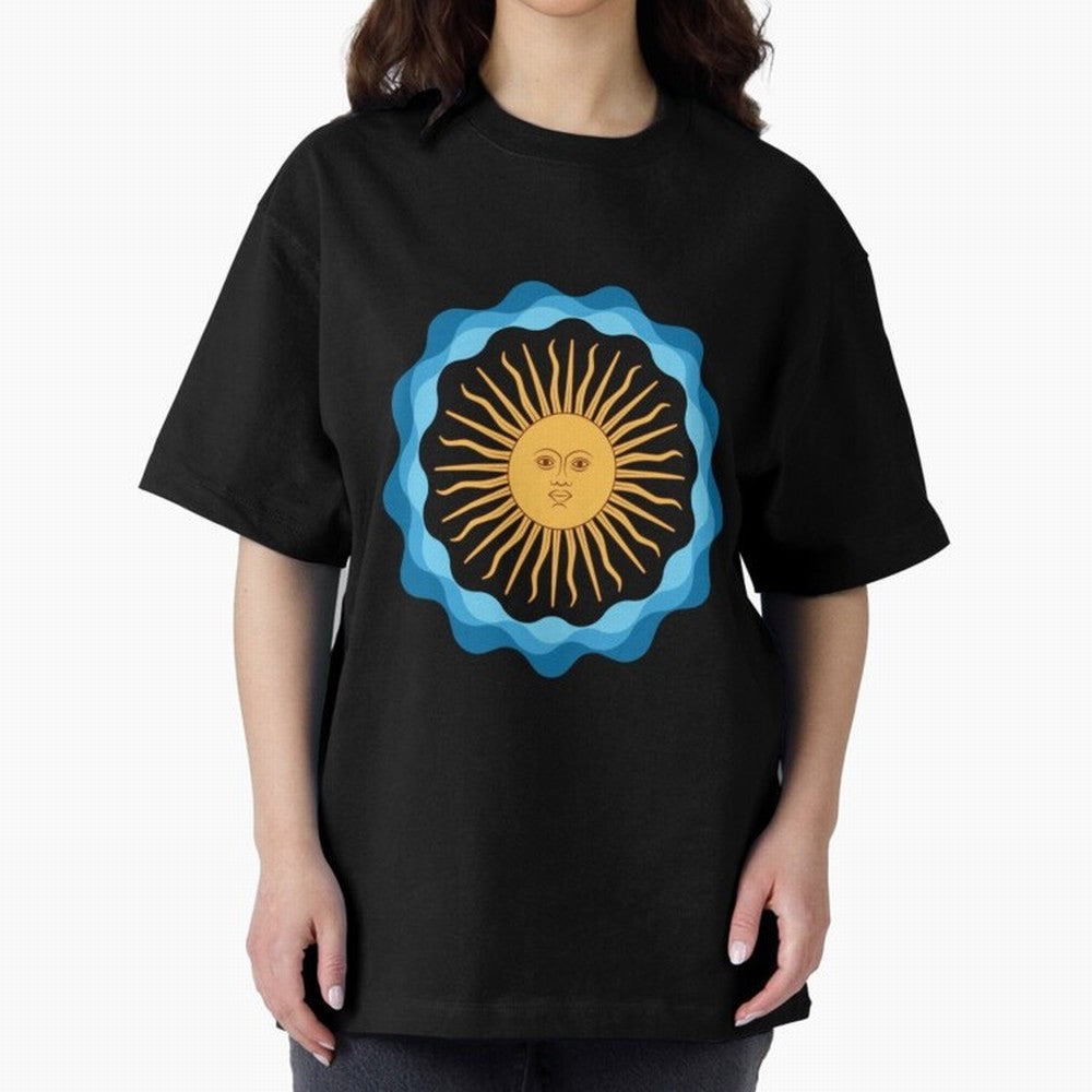 Argentina Classic T-Shirt Step into FIFA World Cup 2026 for Fans of Messi, CR7 and Mbappe and Argentina, Bringing Tournament Hype, Historic Matchups, Family Viewing Parties and Global Sports Pride; Perfect for People Who Love Argentina, Brazil,