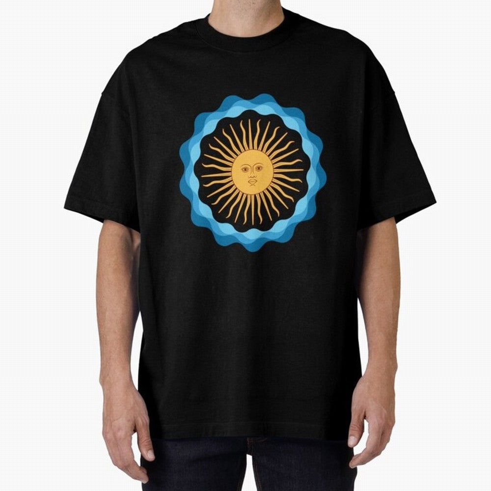 Argentina Classic T-Shirt Step into FIFA World Cup 2026 for Fans of Messi, CR7 and Mbappe and Argentina, Bringing Tournament Hype, Historic Matchups, Family Viewing Parties and Global Sports Pride; Perfect for People Who Love Argentina, Brazil,