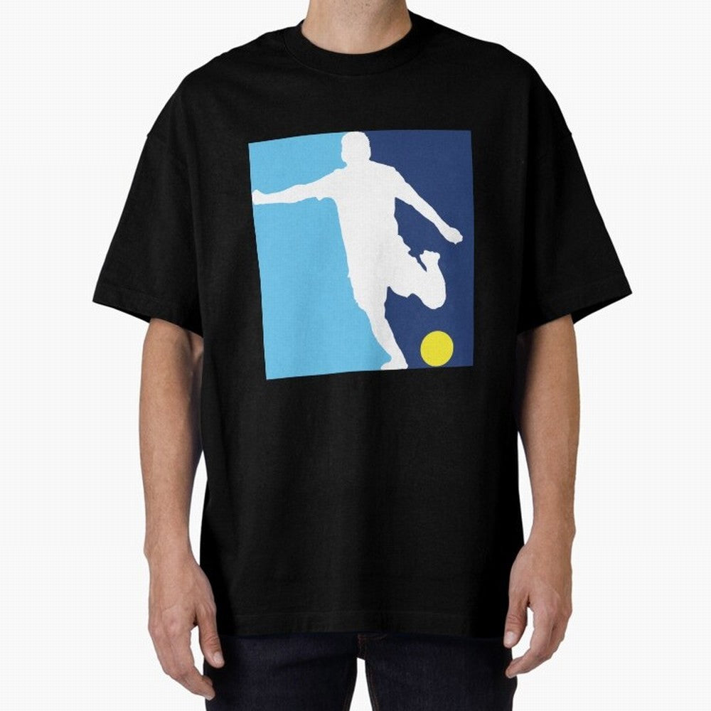 Lionel Messi Style Premium Classic T-Shirt Step into FIFA World Cup 2026 Built around Neymar, Argentina and Brazil Energy, Championship Spirit, Famous Goals, Roaring Crowds and International Football Unity; Great for Watch Parties, Sports Bars,