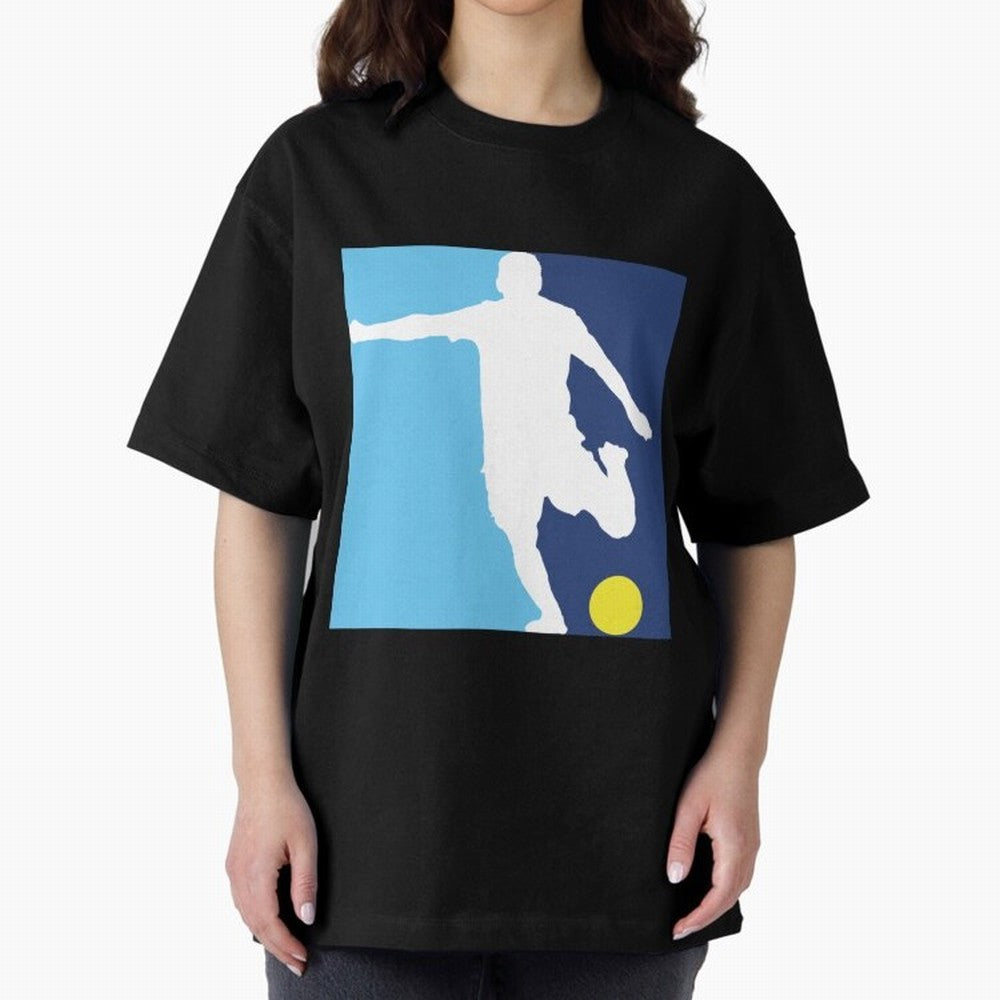 Lionel Messi Style Premium Classic T-Shirt Step into FIFA World Cup 2026 Built around Neymar, Argentina and Brazil Energy, Championship Spirit, Famous Goals, Roaring Crowds and International Football Unity; Great for Watch Parties, Sports Bars,