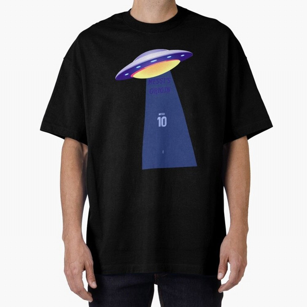 a cool shirt for fc barcelona fans messi fans.messi origin Classic T-Shirt Celebrate Every Goal in the FIFA World Cup 2026 Group Stage Journey through Neymar Highlights, Argentina, France and Brazil Pride, Match Day Excitement, Supporter Culture,