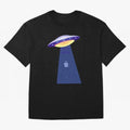 a cool shirt for fc barcelona fans messi fans.messi origin Classic T-Shirt Celebrate Every Goal in the FIFA World Cup 2026 Group Stage Journey through Neymar Highlights, Argentina, France and Brazil Pride, Match Day Excitement, Supporter Culture,