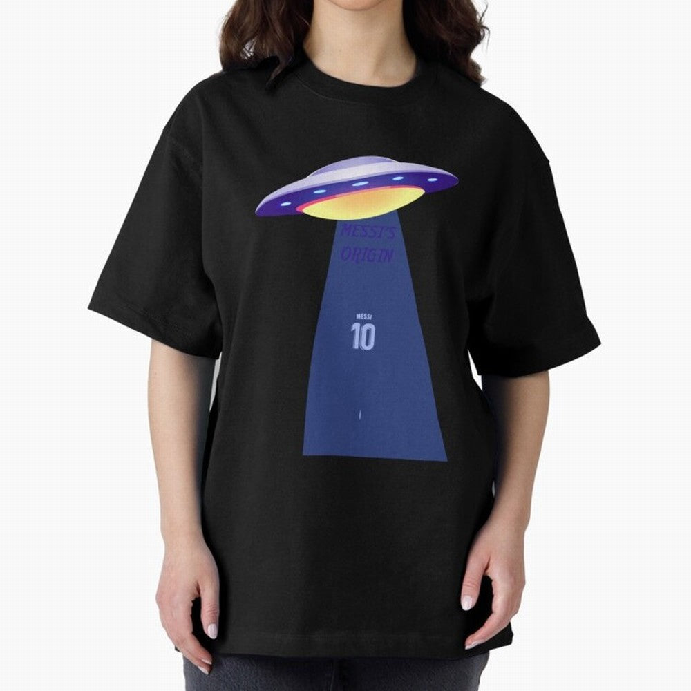 a cool shirt for fc barcelona fans messi fans.messi origin Classic T-Shirt Celebrate Every Goal in the FIFA World Cup 2026 Group Stage Journey through Neymar Highlights, Argentina, France and Brazil Pride, Match Day Excitement, Supporter Culture,