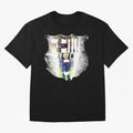Lionel Messi Essential Essential T-Shirt Show Your Tournament Heart for Match Day Hype around FIFA World Cup 2026 Group Stage, Cristiano Ronaldo, Portugal, Football History, Final Match Energy, Crowd Noise and Once in a Lifetime Moments; Created