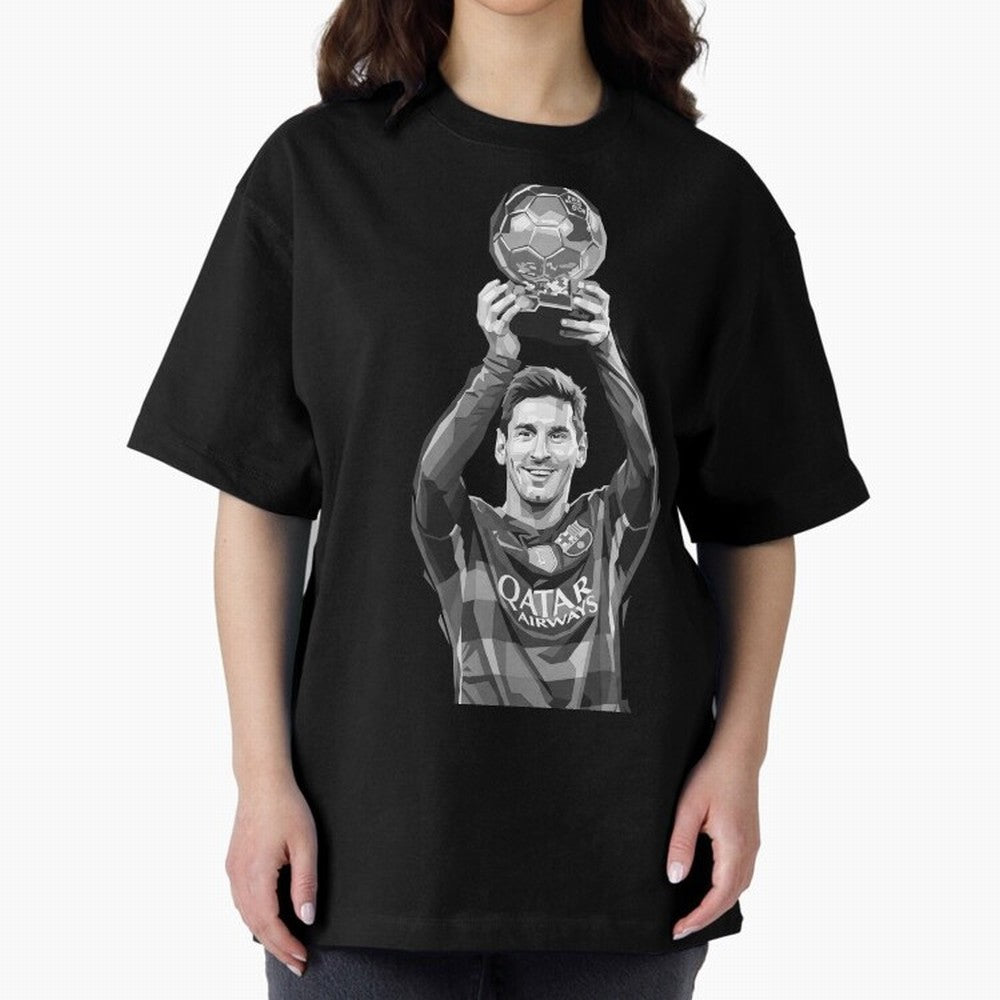 Messi grayscale Classic T-Shirt Celebrate the Next Chapter of FIFA World Cup 2026 USA Canada Mexico Centered on Messi, Neymar and Mbappe, Argentina, France and Brazil Energy, Retro Football Energy, Iconic Rivalries, Trophy Chase Drama and Stadium