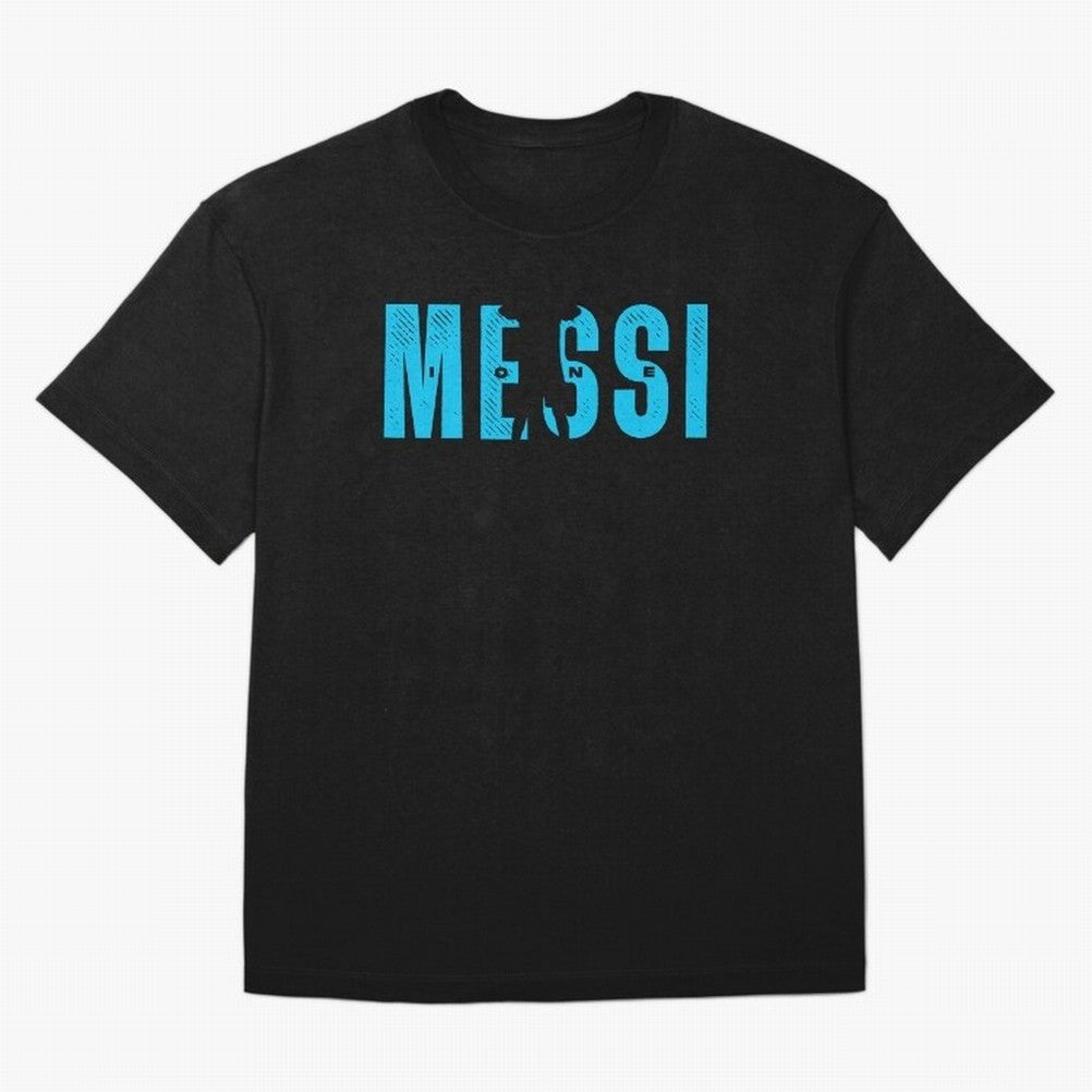 Lionel 10 The Goat Oversized T-Shirt Discover Match Day Hype around FIFA World Cup 2026, Cristiano Ronaldo, Haaland and CR7, England, France and Netherlands, Football Festival Excitement, Trophy Ambitions, Country Rivalries and Star Player Buzz;