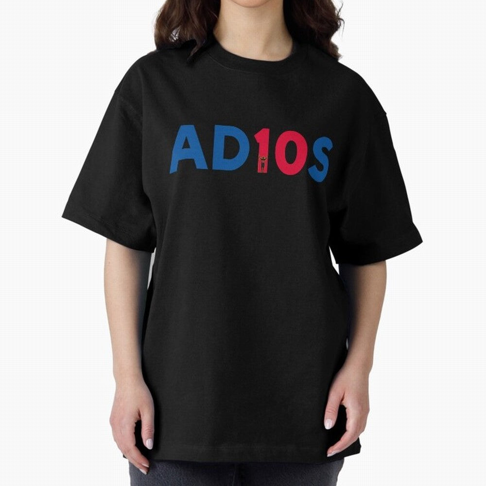 Goodbye Messi - Lionel Messi Goodbye - Lionel Messi Adios - Adios 10 - Adi¨®s 10 Classic T-Shirt Classic T-Shirt Honor Champions and Dreams in FIFA World Cup 2026 Group Stage for Fans of CR7 and Messi and Argentina and Brazil, Bringing Classic