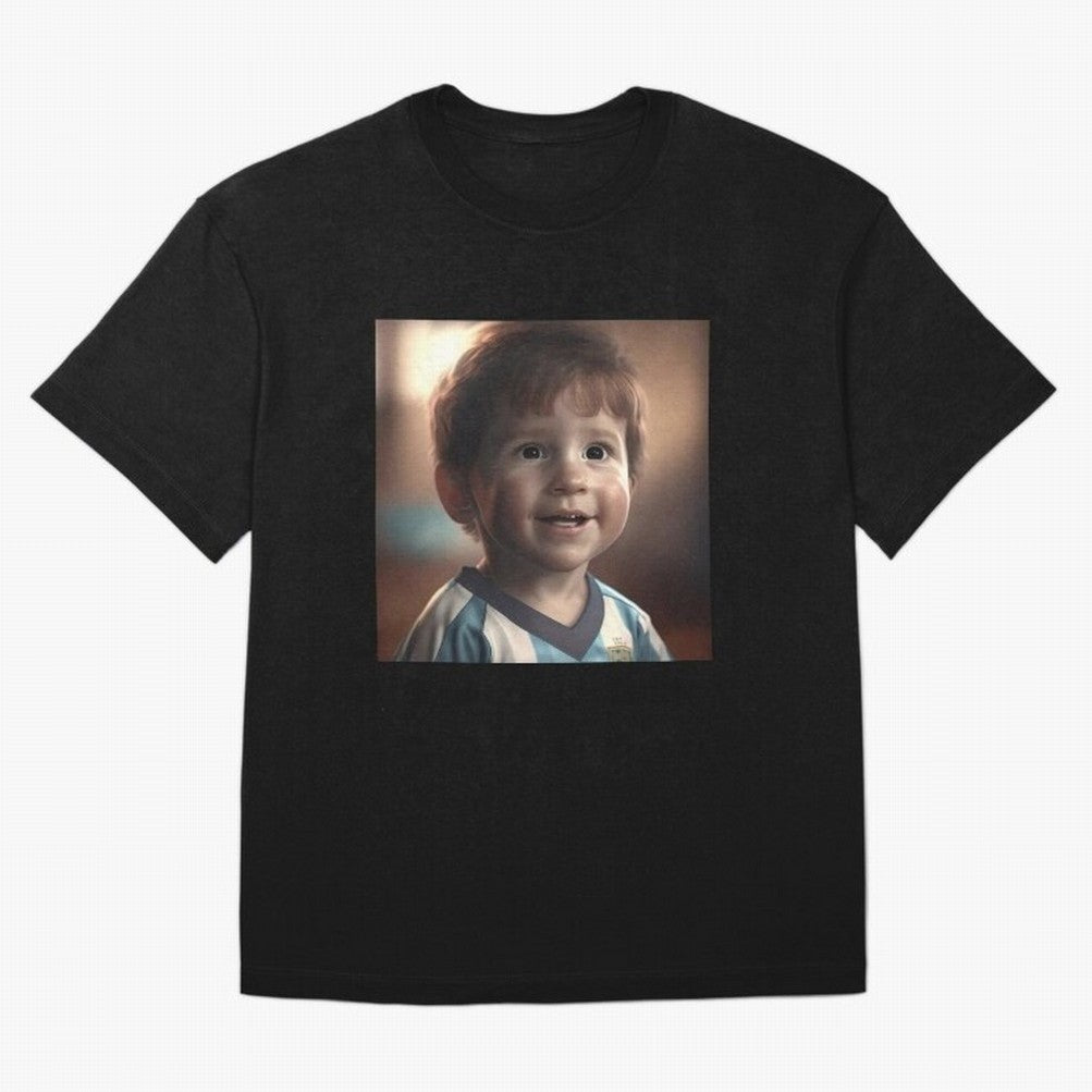 lionel messi Classic T-Shirt Represent the Passion of FIFA World Cup 2026 Group Stage for Fans of Mbappe and France and Portugal, Bringing Goal Celebration Energy, Supporter Heritage, Football Icons and Worldwide Tournament Joy; Perfect for People