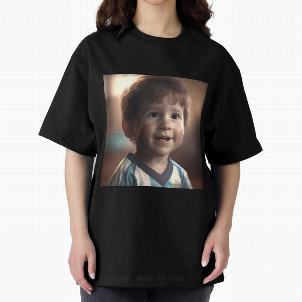 lionel messi Classic T-Shirt Represent the Passion of FIFA World Cup 2026 Group Stage for Fans of Mbappe and France and Portugal, Bringing Goal Celebration Energy, Supporter Heritage, Football Icons and Worldwide Tournament Joy; Perfect for People