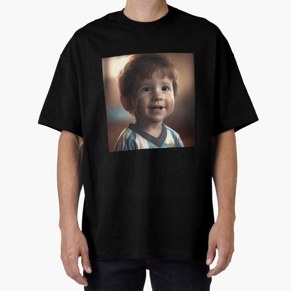 lionel messi Classic T-Shirt Represent the Passion of FIFA World Cup 2026 Group Stage for Fans of Mbappe and France and Portugal, Bringing Goal Celebration Energy, Supporter Heritage, Football Icons and Worldwide Tournament Joy; Perfect for People