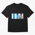 messi Classic T-Shirt Make the Season About FIFA World Cup 2026 USA Canada Mexico for Fans of Neymar, Haaland and Cristiano Ronaldo and Germany, Bringing Stadium Memories, Football Loyalty, International Chants and Championship Tradition; Great for