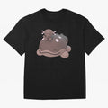 best clothsire Classic T-Shirt Turn Every Weekend Toward Match Day Hype around FIFA World Cup 2026 Group Stage, Messi, Neymar and Mbappe, Portugal, Spain and Germany, Vintage Soccer Flavor, Modern Football Stars, National Flags and Final Night