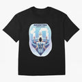 Messi 10 cup 2026 Classic T-Shirt Get Ready for Global Football Passion for FIFA World Cup 2026, Highlighting Mbappe, France, Sports Nostalgia, International Competition, Famous Players and Unforgettable Victories; Built for Supporters Chasing
