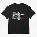 Messi Instinct Oversized T-Shirt Bring World Football Passion into the FIFA World Cup 2026 Journey through Cristiano Ronaldo Highlights, England and Germany Pride, Stadium Memories, Football Loyalty, International Chants and Championship Tradition;