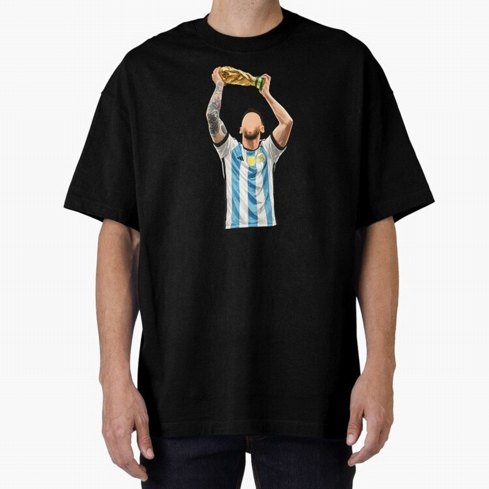 Lionel Messi Classic T-Shirt Bring International Match Energy to FIFA World Cup 2026 USA Canada Mexico Spirit, Built around England, Cristiano Ronaldo, Worldwide Fan Energy, Dramatic Goals, Stadium Lights and Championship Celebrations; Made for Die
