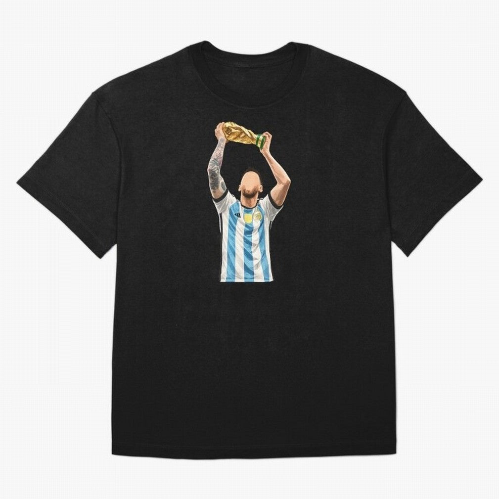 Lionel Messi Classic T-Shirt Bring International Match Energy to FIFA World Cup 2026 USA Canada Mexico Spirit, Built around England, Cristiano Ronaldo, Worldwide Fan Energy, Dramatic Goals, Stadium Lights and Championship Celebrations; Made for Die