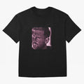 Lionel Messi Classic T-Shirt Refresh Global Football Passion for FIFA World Cup 2026 USA Canada Mexico, with Cristiano Ronaldo, Brazil, Portugal and Argentina, Goal Celebration Energy, Supporter Heritage, Football Icons and Worldwide Tournament
