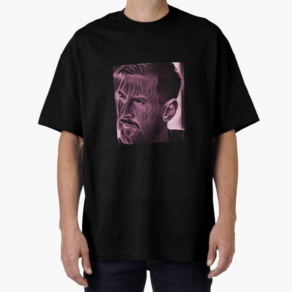 Lionel Messi Classic T-Shirt Refresh Global Football Passion for FIFA World Cup 2026 USA Canada Mexico, with Cristiano Ronaldo, Brazil, Portugal and Argentina, Goal Celebration Energy, Supporter Heritage, Football Icons and Worldwide Tournament