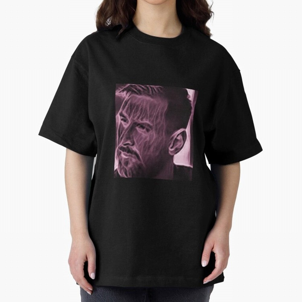Lionel Messi Classic T-Shirt Refresh Global Football Passion for FIFA World Cup 2026 USA Canada Mexico, with Cristiano Ronaldo, Brazil, Portugal and Argentina, Goal Celebration Energy, Supporter Heritage, Football Icons and Worldwide Tournament