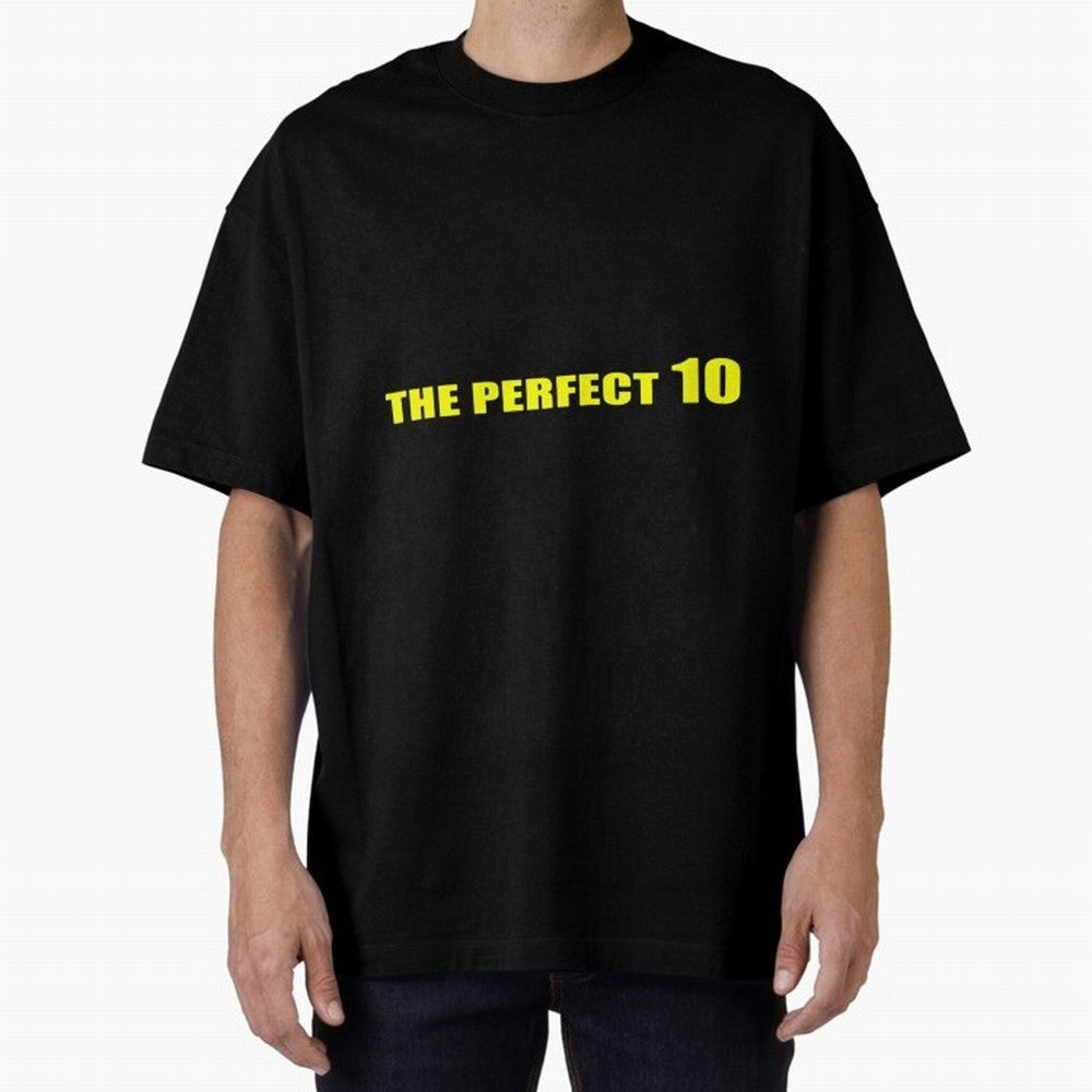 Thanks Leo Messi| Perfect Gift For you and friends Classic T-Shirt Carry the Colors and Pride of FIFA World Cup 2026 USA Canada Mexico Spirit, Featuring Argentina and Brazil, Mbappe and Neymar, Classic Soccer Heritage, Championship Pressure, Fan