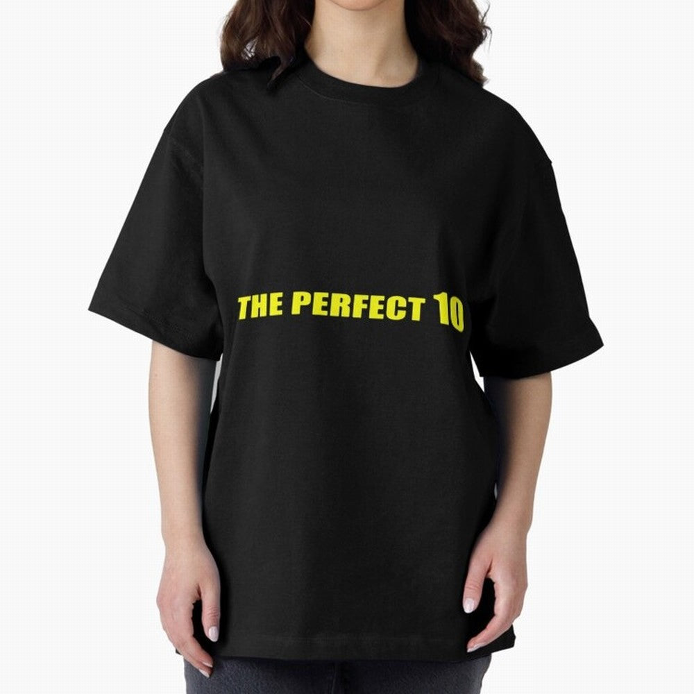 Thanks Leo Messi| Perfect Gift For you and friends Classic T-Shirt Carry the Colors and Pride of FIFA World Cup 2026 USA Canada Mexico Spirit, Featuring Argentina and Brazil, Mbappe and Neymar, Classic Soccer Heritage, Championship Pressure, Fan