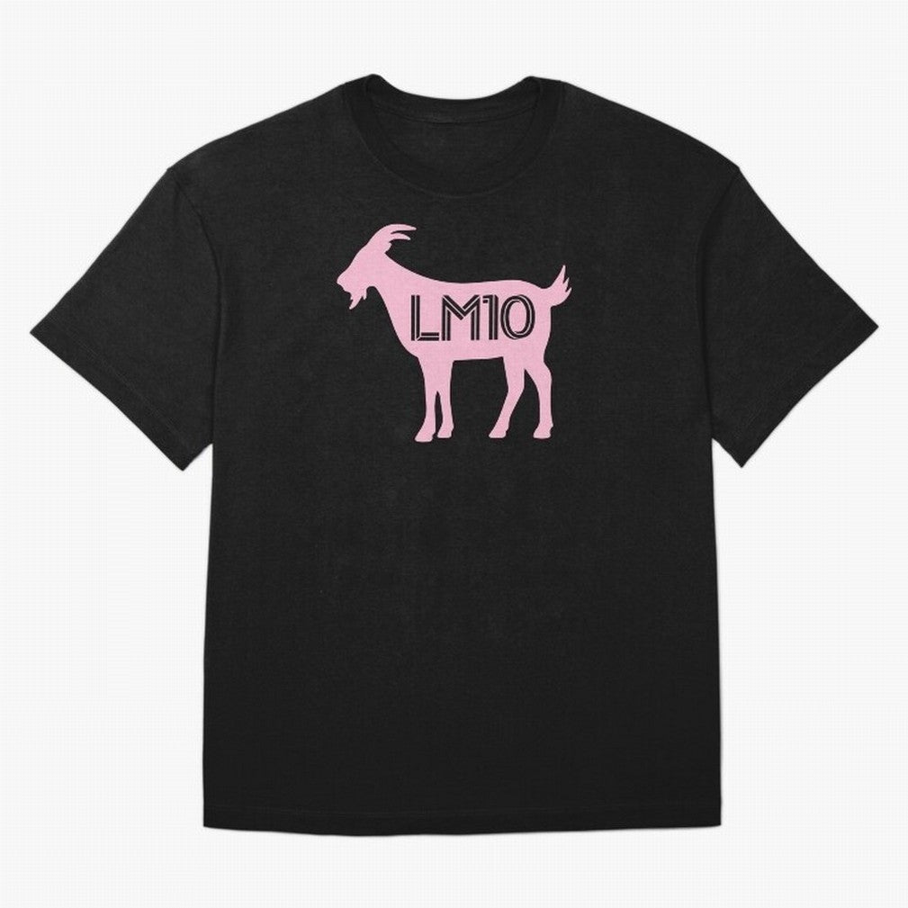 Lionel Messi GOAT Classic T-Shirt Create FIFA World Cup 2026 USA Canada Mexico Spirit, Made for Spain and Netherlands, Cristiano Ronaldo, Haaland and CR7, Football Passion, Legendary Performances, Festival Vibes and Supporter Community; Made for
