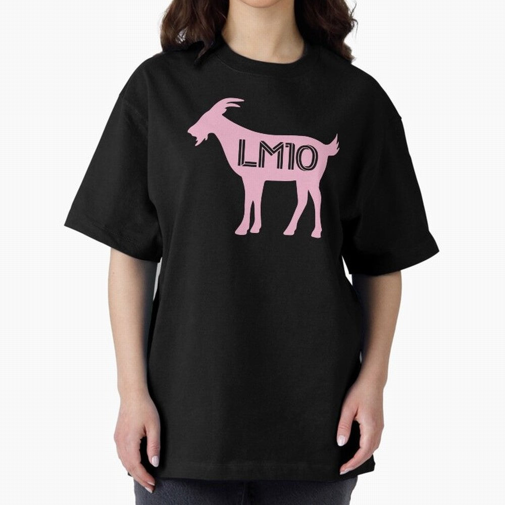 Lionel Messi GOAT Classic T-Shirt Create FIFA World Cup 2026 USA Canada Mexico Spirit, Made for Spain and Netherlands, Cristiano Ronaldo, Haaland and CR7, Football Passion, Legendary Performances, Festival Vibes and Supporter Community; Made for