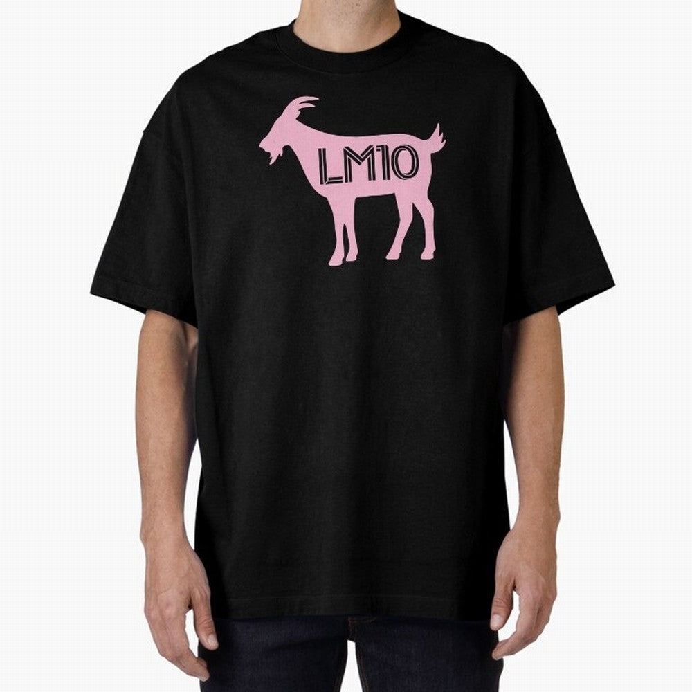 Lionel Messi GOAT Classic T-Shirt Create FIFA World Cup 2026 USA Canada Mexico Spirit, Made for Spain and Netherlands, Cristiano Ronaldo, Haaland and CR7, Football Passion, Legendary Performances, Festival Vibes and Supporter Community; Made for