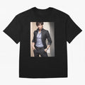Messi Sleeve Essential T-Shirt Make Memories around FIFA World Cup 2026 Group Stage Spirit, with Portugal, Spain and Germany, Neymar, Champion Mindset, Group Stage Buzz, Knockout Tension and Passionate Fan Culture; Ideal for Fans Who Follow Messi,