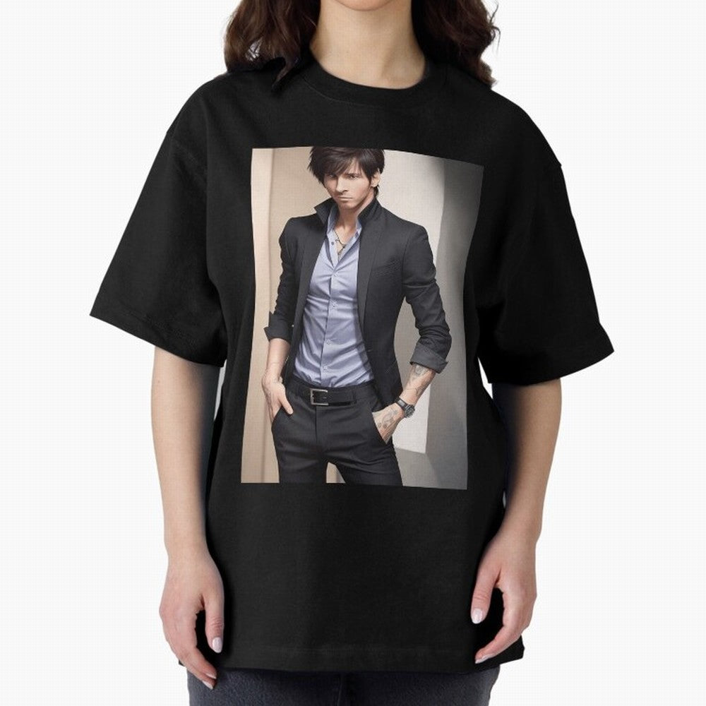 Messi Sleeve Essential T-Shirt Make Memories around FIFA World Cup 2026 Group Stage Spirit, with Portugal, Spain and Germany, Neymar, Champion Mindset, Group Stage Buzz, Knockout Tension and Passionate Fan Culture; Ideal for Fans Who Follow Messi,