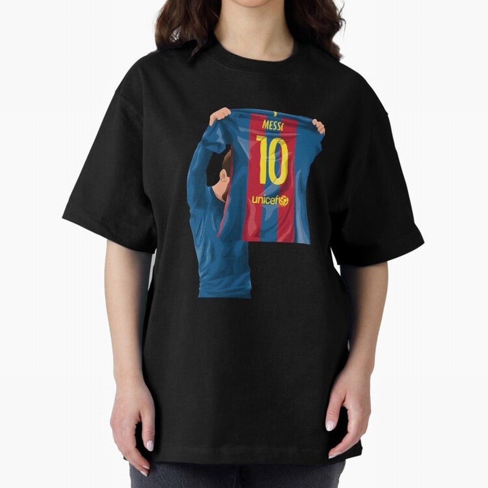 Lionel Messi celebration Classic T-Shirt Mark FIFA World Cup 2026 Spirit, Celebrating England, France and Netherlands, Messi, CR7 and Mbappe, Goal Celebration Energy, Supporter Heritage, Football Icons and Worldwide Tournament Joy; Perfect for