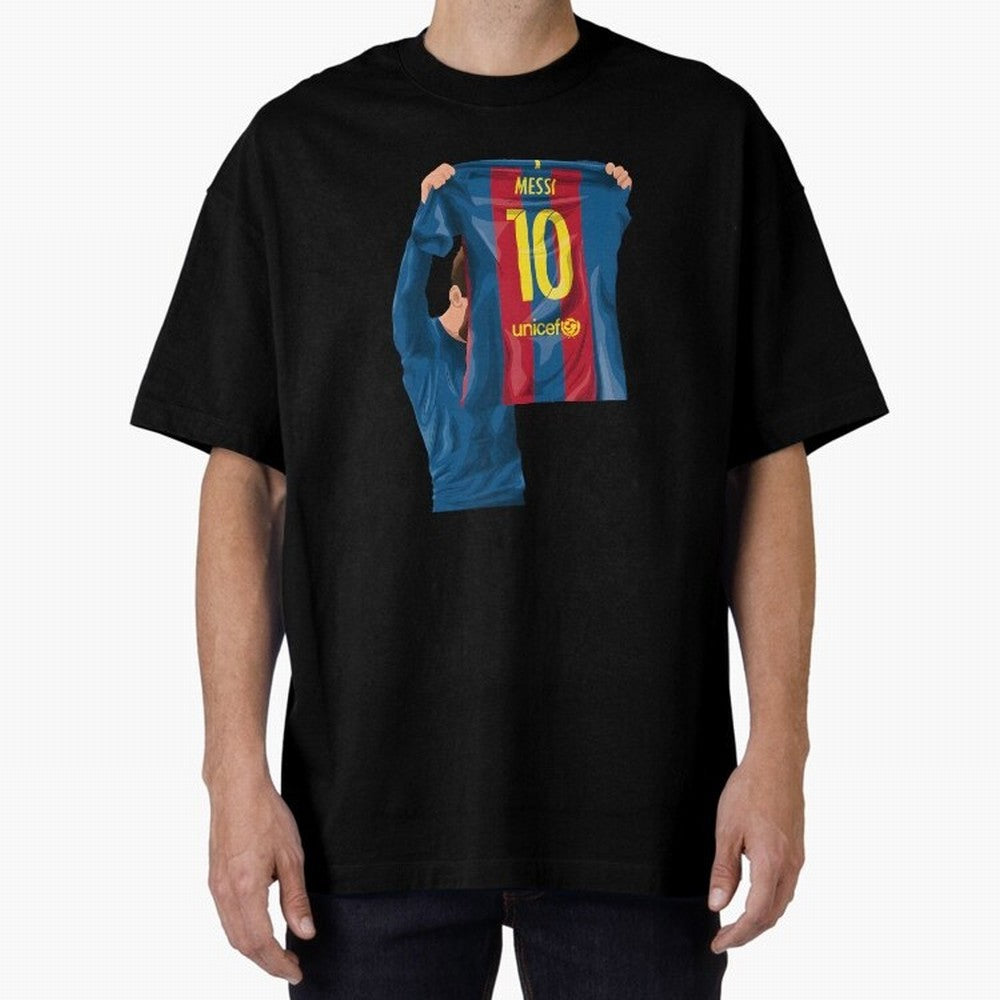 Lionel Messi celebration Classic T-Shirt Mark FIFA World Cup 2026 Spirit, Celebrating England, France and Netherlands, Messi, CR7 and Mbappe, Goal Celebration Energy, Supporter Heritage, Football Icons and Worldwide Tournament Joy; Perfect for