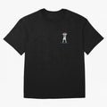 Lionel Messi World Cup Essential T-Shirt Create FIFA World Cup 2026 USA Canada Mexico for Fans of Messi, Neymar and Mbappe and Netherlands, Bringing Vintage Soccer Flavor, Modern Football Stars, National Flags and Final Night Emotion; Perfect for