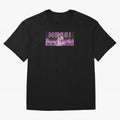 Miami Messi Oversized T-Shirt Bring Retro Soccer Energy to Global Football Passion for FIFA World Cup 2026 Group Stage, Driven by Messi and Cristiano Ronaldo, Argentina, France and Brazil, Goal Celebration Energy, Supporter Heritage, Football Icons