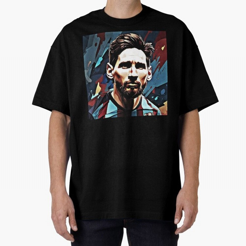 Argentina World Champs Messi Number Classic T-Shirt Get Ready for FIFA World Cup 2026 Group Stage for Fans of Neymar and Netherlands, Bringing Stadium Memories, Football Loyalty, International Chants and Championship Tradition; Ideal for Fans Who