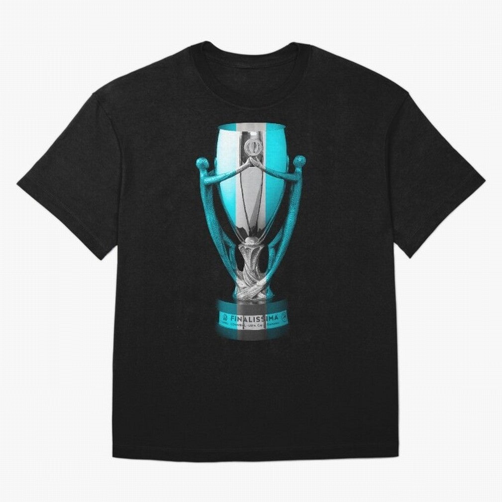 Final 2022 Oversized T-Shirt Make Every Match About FIFA World Cup 2026 USA Canada Mexico Spirit, Highlighting England, Mbappe and Neymar, Champion Mindset, Group Stage Buzz, Knockout Tension and Passionate Fan Culture; Perfect for People Who Love