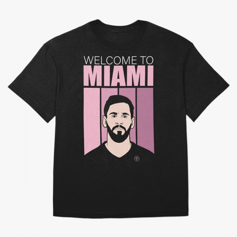 Argentina World Champs Messi Number Classic T-Shirt Feel the Trophy Chase of Match Day Hype around FIFA World Cup 2026 Group Stage, Messi, Neymar and Mbappe, Spain, Championship Spirit, Famous Goals, Roaring Crowds and International Football Unity;